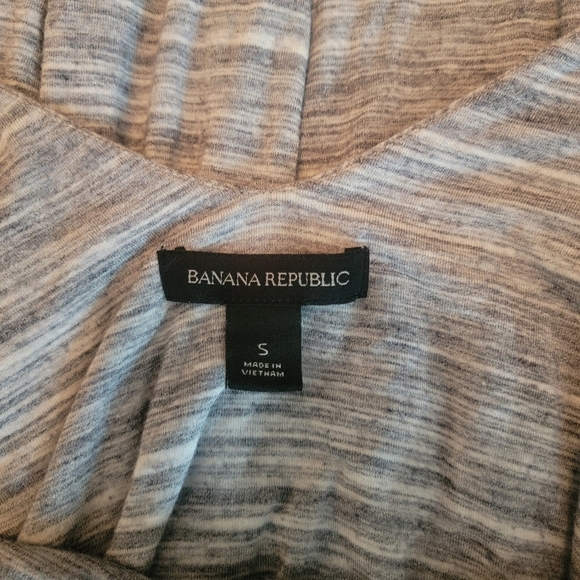 Banana Republic Dress - Picture 6 of 6